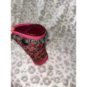 Natural life car cup organizer